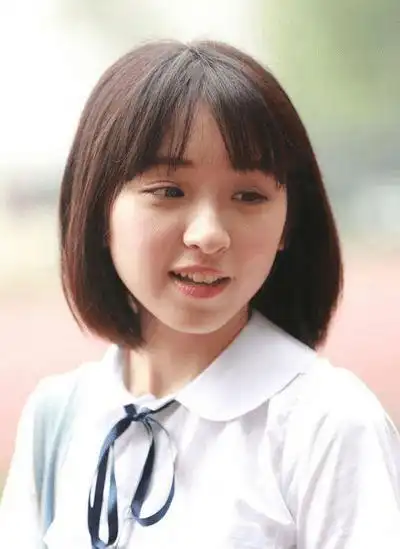 初中生的不合格发型,学校应该怎么去管理?学生如何才能配合?