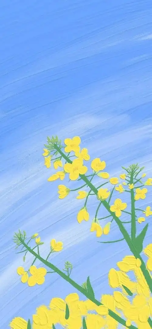 短句 | 温暖治愈阳光的句子