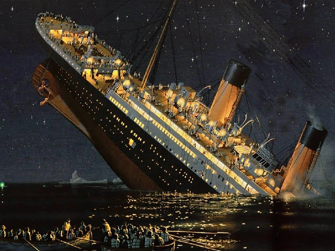 20152016上海教育出版社语文八年级下册第五单元课件第21课沉船之前共