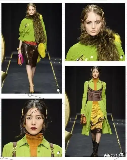 珍珠发卡打理suv(做珍珠发夹怎么粘不让珍珠掉)-生活知识库-动动脑