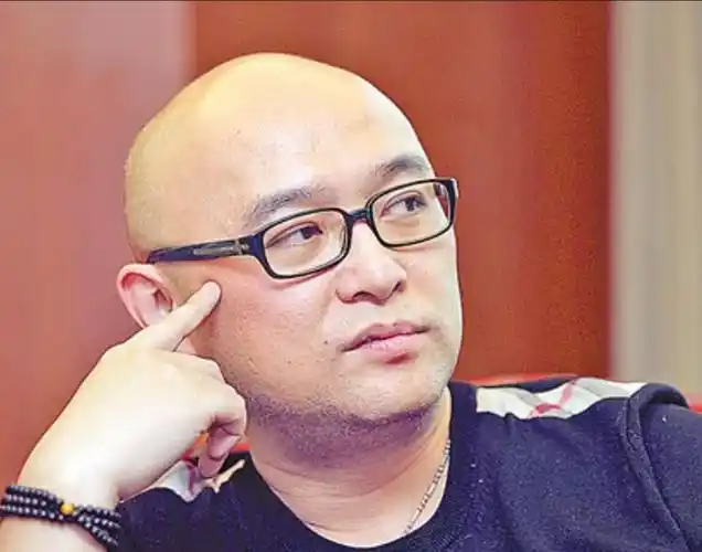 孟非我这辈子最正确的决定就是娶了一个平凡的妻子