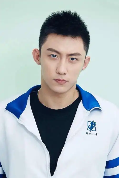 黄景瑜前妻发长文回应争议,否认为利益造谣,暗示男方钱没给到位