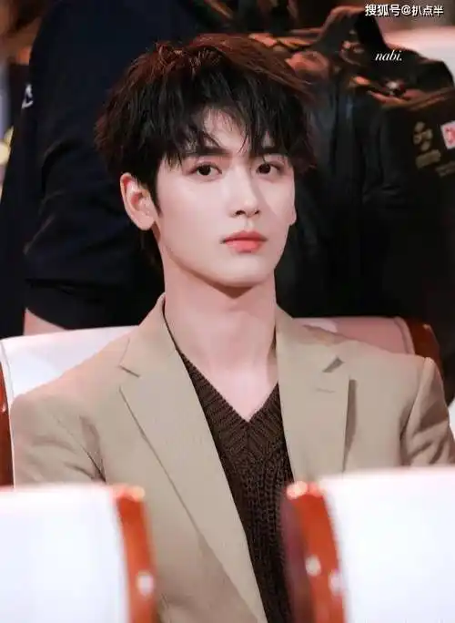 结果竹篮打水_黄俊捷_网友_同年