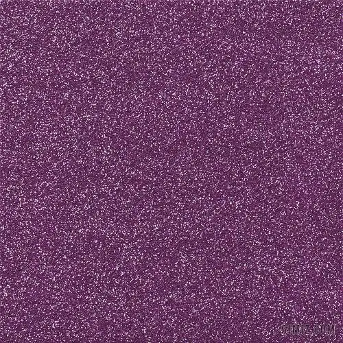 淡紫色背景图片