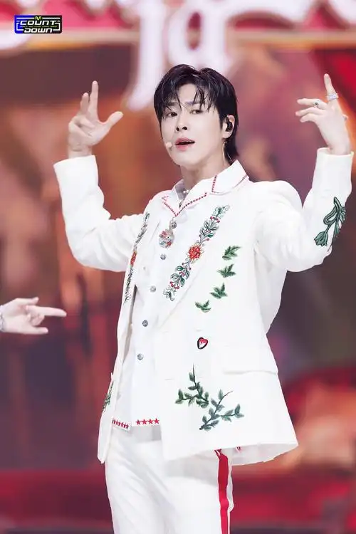 东方神起郑允浩realityshow