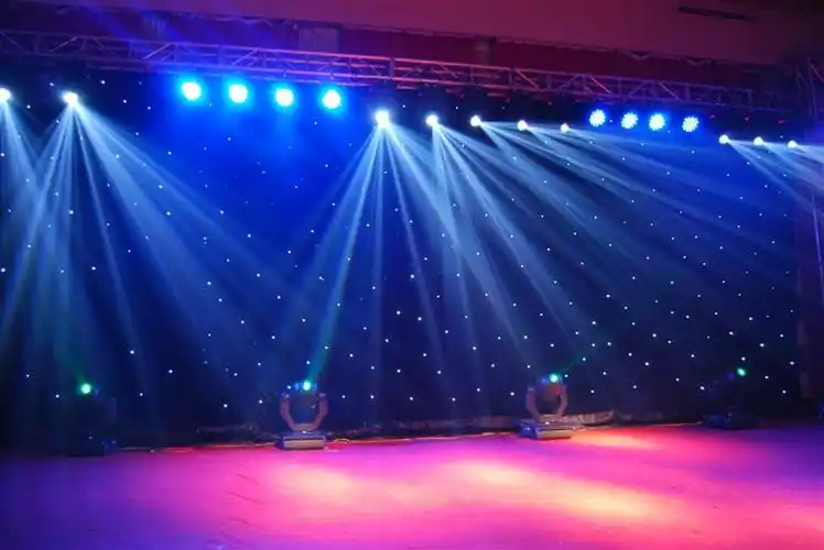 天水企业宣传片会议庆典大型公关活动视频微电影婚礼跟拍