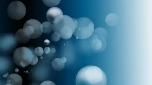 分享一些电脑壁纸及锁屏. - 主题美化 花粉俱乐部