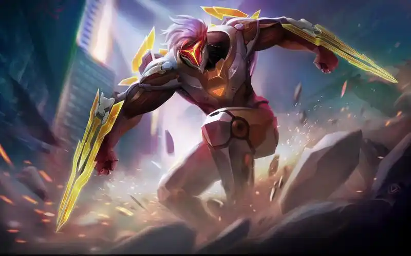 源计划 阴 劫 至臻