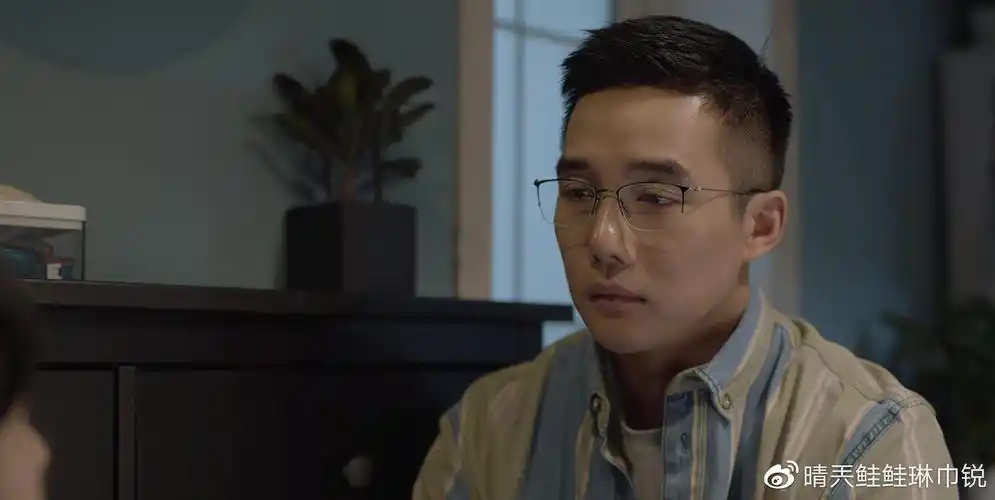 小舍得剧情再反转南俪聘用钟益遭全家抵制