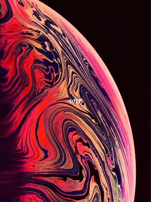 iphone xsmax 高清壁纸! 高逼格 上档次 优秀的你值得拥有!