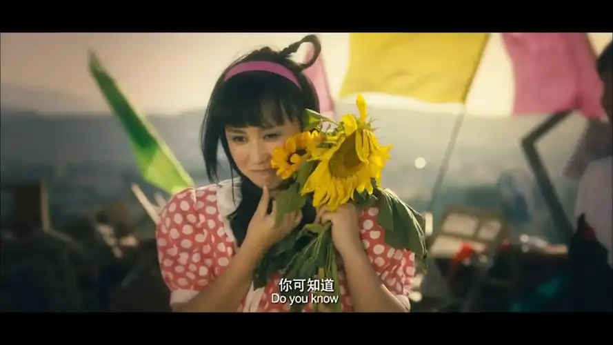 夏洛特烦恼 - 堆糖,美图壁纸兴趣社区