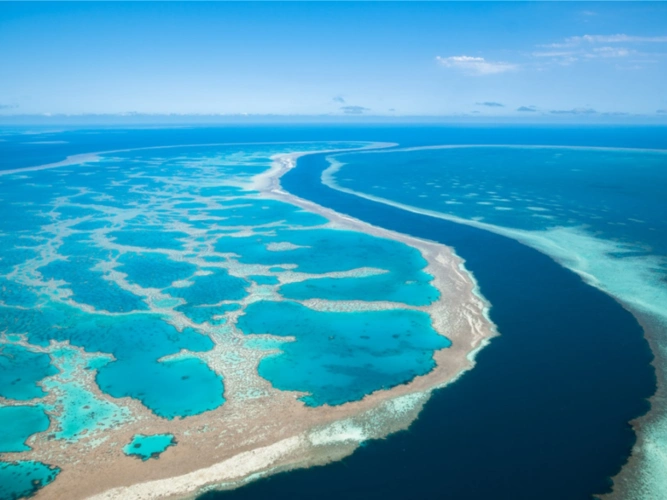 珊瑚海之战复习课程.pptx