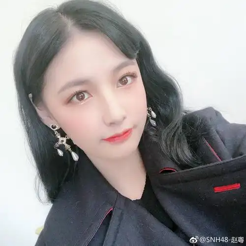 奇迹粤粤环游世界|赵粤长发图楼