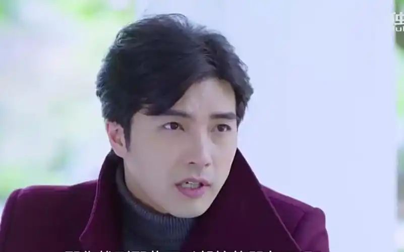 【天巡者】贺军翔也太会了  后附恋爱教程  单身的进