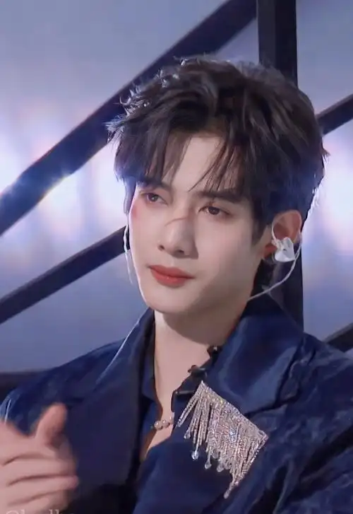 甘望星一只可爱又迷人的鬼可以出斩男秘籍吗