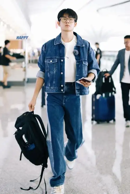 胡先煦花儿与少年