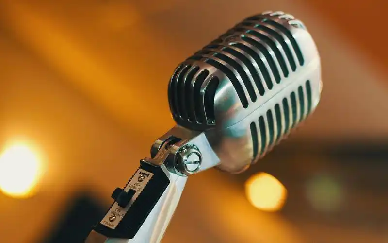 舒尔55sh人声麦克风 产品介绍及价格