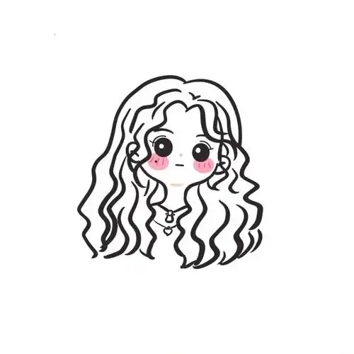 我姐杨丞琳也太可爱了吧