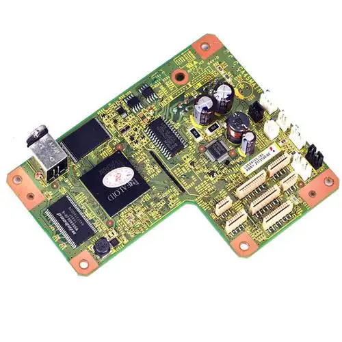 适用epson爱普生l800 l801 r280 r290 r285 r330打印机主板电源板