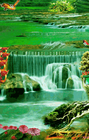 309_486竖版 竖屏gif 动态图 动图