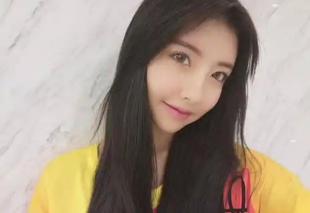 王思聪众多前女友中豆得儿是最受欢迎的一位如今颜值一言难尽