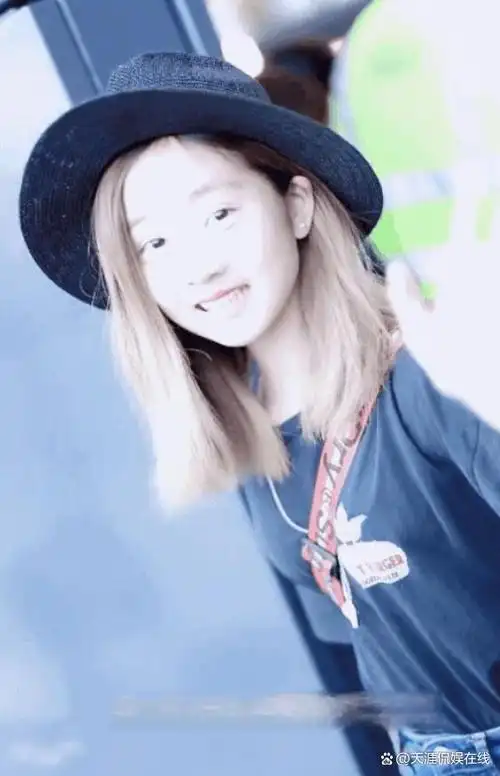 《爸爸去哪儿》萌娃现状:出国留学,进国家队,多位被藏不给看脸