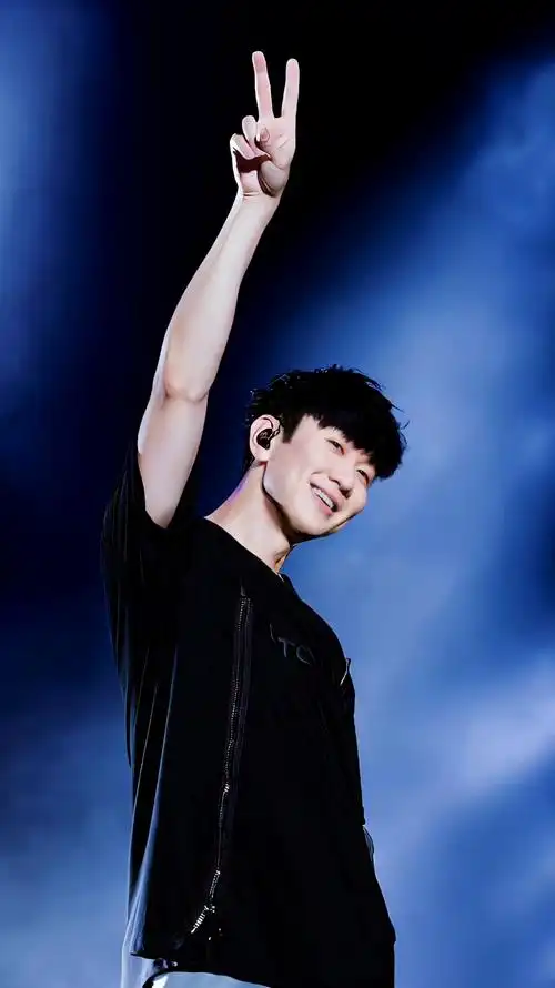 高清图片,堆糖,美图壁纸兴趣社区