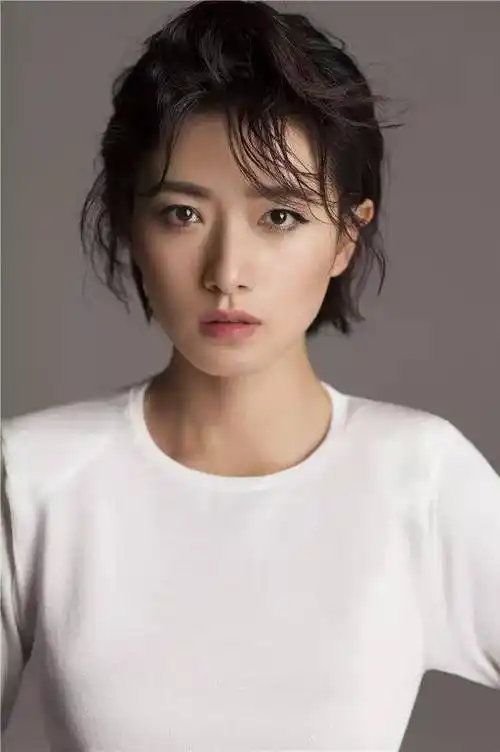 不婚族万茜我这辈子最正确的决定就是嫁给普通摄影师老公