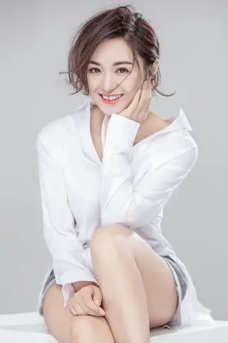 央视热播剧姥姥的饺子馆片尾曲门首发袁东方深情演绎