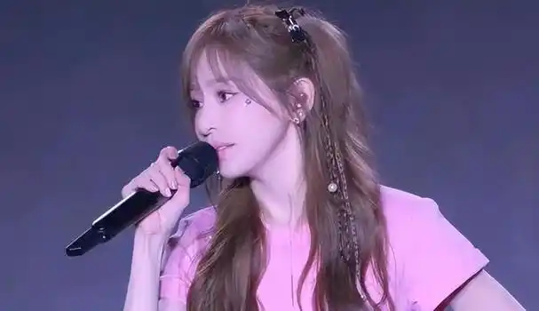 5位台湾艺人转发"台湾不是一个国家",受到好评