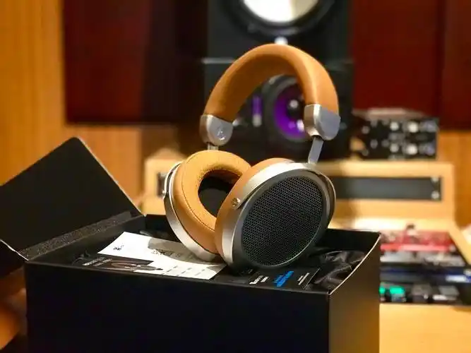 deva蓝牙耳机怎么连接手机 deviaem043蓝牙耳机怎么用