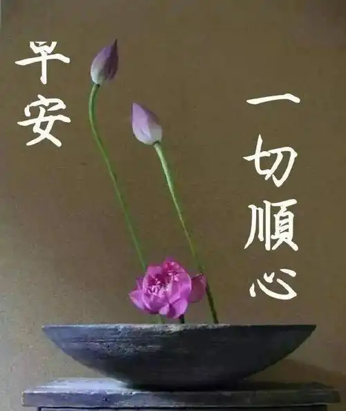 牛年早上好问候动态表情图片带字带祝福语