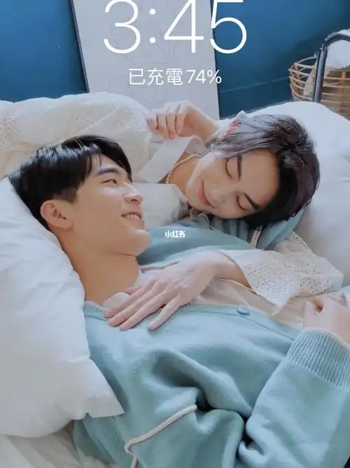 我好快乐啊哈哈哈呈仁cp