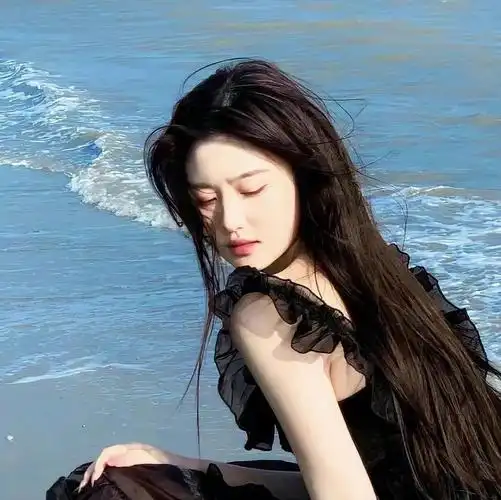 有没有让人眼前一亮的头像? - 知乎