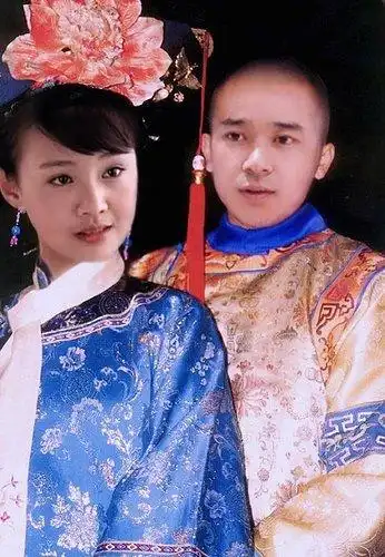 新版《还珠格格》开拍在即 主演未定网友焦虑