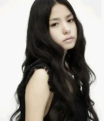 台州椒江哪里电头发好看?