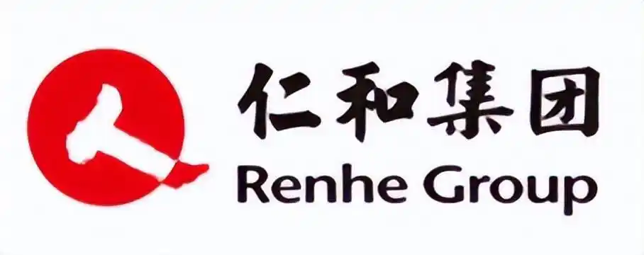 重营销轻研发仁和药业的贴牌生意经