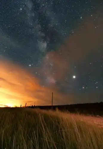 千字文配图 - 堆糖,美图壁纸兴趣社区