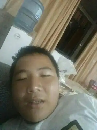 又胖又丑又傻怎么办