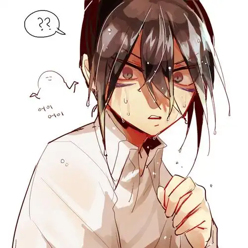 一拳超人 一击男 音速的索尼克 转载自p站 勿侵删 画师チェンマ