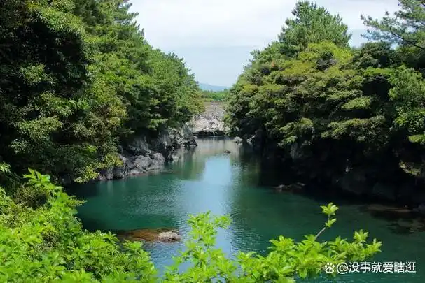中国"零差评"的8个旅游景点,全部在吉林,一生一定要去
