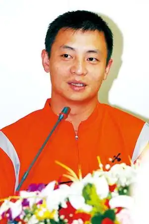 李大双词条图册_百度百科