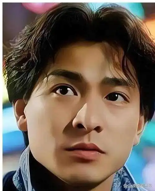 17年前,为追刘德华逼亲爹跳海的杨丽娟,如今过得如何?