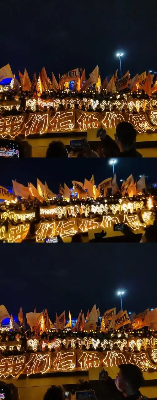 橙海壁纸@tfboys,我的青春啊