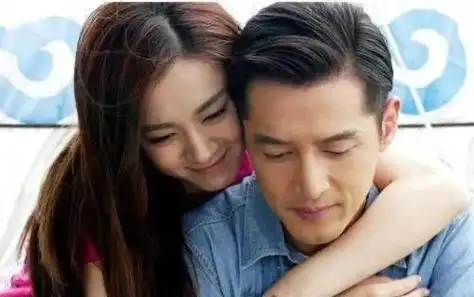 虽然刘亦菲,薛佳凝呼声都很高,但胡歌自己清楚知道什么适合自己,希望