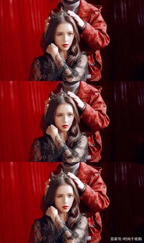 张予曦"本色出演"韫色过浓,看大明星如何俘获高冷直男帅医生