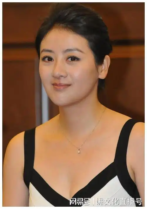 小李琳:我这辈子最正确的决定,就是带女儿嫁给了小6岁的经超