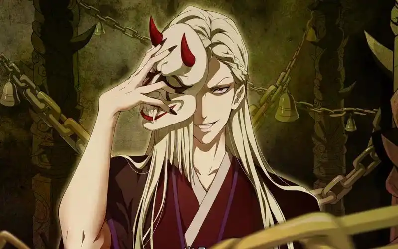 历师跟着历师的脚步去认识各位历神小年除夕大年元宵