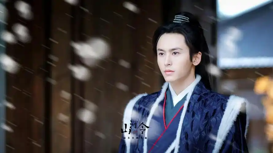 舔颜楼:大家都进来晒晒阿絮让你心动的瞬间吧