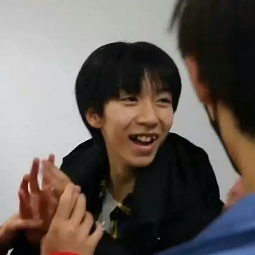 时代少年团是不是开创了内娱男团新类别